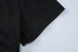 KYLETHOMASW  -  Autumn New Sexy Dress Temperament New Slimming V-neck Slim Fit Slit Evening Dress Dress Long Skirt Selegant Fit Rich Girl