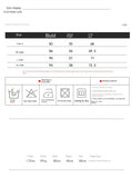 KYLETHOMASW  -  Hot Girl Sexy One-shoulder Dress for Women