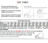 KYLETHOMASW  -  French Bag Head Mary Jane Sandals Women's One-word Buckle Belt Rear Empty Flat-soled Temperament Single Shoes