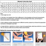 KYLETHOMASW  -  Spring and summer new pointed small square head back trip with silk single shoes thin high-heeled banquet dress women's sandals