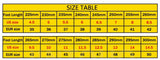 KYLETHOMASW  -  Summer New Korean Version Temperament Sexy Niche Design thin heel Open Toe one-word Bow Slippers Women's high-heeled Outerwear
