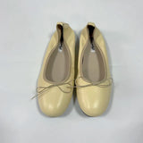 KYLETHOMASW  -  Women Flat With Shoes Soft Casual Female Designer Ballet Flats Dancing Summer Spring Round Toe Dress Ladies Slip On Shoes