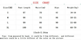 KYLETHOMASW  -  Pleated Wide Leg Jeans With a Hanging Feel Women's Summer Thin Design New High Waisted Loose Fit Slimming Straight Leg Mop Pants