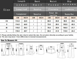 Kylethomasw  Spring Trousers For Women Fashion Denim Trend Tight Zipper Fly Long Pants Female With Pockets Woman's Straight Leg Jeans