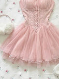 KYLETHOMASW  -  Summer France New Gentle Minimal Elegant A-line Dress Women Vintage Sweet Fashion Cute Princess Temperament Dresses Female