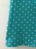 KYLETHOMASW  -  Japanese Polka Dot Y2k Aesthetic Women Tank Top Summer Vintage Sweet Bow Vest Harajuku Casual Backless Cropped Camisole