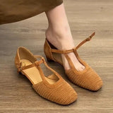 KYLETHOMASW  -  Women Heels Sandals Elegant Summer Woman Shoes 2025 Casual Dress Chunky Shoes Sexy Slippers Walking Comfort Mujer De Sandalias