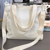 KYLETHOMASW  -  Luxury Design All Match Chic Bow Crossbody Bags Sweet Y2k Aesthetic Pleated Women's Handbags Casual Kawaii Shoulder Underarm Bag