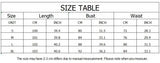 KYLETHOMASW  -  Denim Midi Dress Women Hollow Out A Line Dresses Streetwear Sleeveless Backless Sundress Korean Lace Up Casual Vestidos