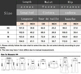 Kylethomasw  Woman Vintage Printed Blouses Top Fashion Lace Up Round Neck Short Sleeves T-shirt Female Casual Flounce Cropped Tops