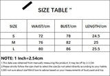 KYLETHOMASW  -  Fashion Hollow Out Solid Skinny Women Straps Tops Summer Backless Sheer Sexy Chic Blouses