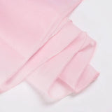 KYLETHOMASW  -  Long Skirts Women French Style Elegant Irregular Slim Sexy Fashion Ruffles Temperament Sweet Skirt Female Party Casual