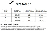 KYLETHOMASW  -  2 Piece Pajama Set Sleeveless Lace Trim Cami Top Summer Women Floral Shorts Sleepwear Sets Korean Chic Slim Fit Pyjama Home Suit