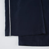 KYLETHOMASW  -  Y2K Vintage Women's Baggy Sweatpants Low Rise Loose Casual Pants Elastic Waist Streetwear Aesthetic Straight Leg Trousers Fall