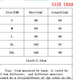 KYLETHOMASW  -  New Chinese Style Buckle Stand Collar Dress With Waist Cinching And Improved Qipao Women's Temperament In Autumn Long Skirt
