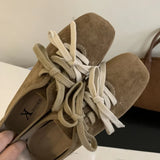 KYLETHOMASW  -  Original Design Autumn Training Shoes Flats 2025 Student New Style Comfortable Soft Women Sports Shoes Casual Matching Sneakers