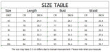 KYLETHOMASW  -  Kawaii Lolita Mini Dress Women Sweet Bows Mesh Patchwork Bandage Halter Dresses Summer Sleeveless Cute Ruffles Harajuku Dress