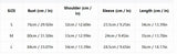 KYLETHOMASW  -  Korean Sweet Ruffle Collar Puff Sleeve Crop Blouse Women Thin Lightweight Casual Daily Shirt