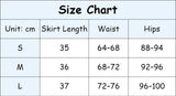 KYLETHOMASW  -  Cow Print Fuzzy Mini Skirt Women Low Waist Bodycon Y2K Retro Music Festival Rave Summer Casual High Street Spice Girl Skirt