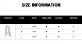 KYLETHOMASW  -  Summer Women's New Fashion Spice Girls Sexy Halter Neck Cardigan Top Cake Skirt Set