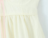KYLETHOMASW  -  Sexy Backless Lace Up Summer Mini Sling Dress Women High Waist A-line Casual Dresses Holiday Robe