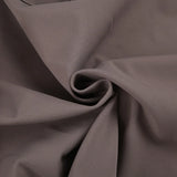 KYLETHOMASW  -  Basic Y-shaped backless square neck vest American street personality spicy girl women's solid color short top