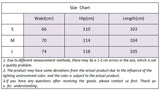 KYLETHOMASW  -  Leopard Print Letter Women's Jeans Casual Style Denim Pants Retro Style Spice Girls Trousers High Waist Solid Color Jeans