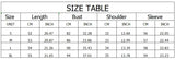 KYLETHOMASW  -  Kawaii Pink Bow Shirts Women Japanese Cute Lace Ruffles Patchwork Blouses Fashion Puff Long Sleeve Slim Design Tops New