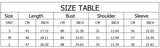KYLETHOMASW  -  Elegant Striped Shirts Women Y2K Fashion Sexy Cropped Lace V Neck Blouses Office Ladies Korean Long Sleeve Design Tops New