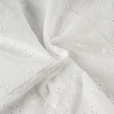 KYLETHOMASW  -  Fashion Hollow Out Solid Skinny Women Straps Tops Summer Backless Sheer Sexy Chic Blouses