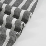 KYLETHOMASW  -  Y2k Bow Bandage Slight Strech Backless Striped Slim All Match Sleeveless Streetwear Tanks