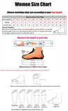 KYLETHOMASW  -  Women Pumps Square Toe Low Kitten Heel Soft PU Leather Slip On Minimalist Elegant Office Commute Casual Ladies Daily Work Shoes