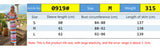 KYLETHOMASW  -  Beach Style Off Shoulder Crochet Maxi Dress Elegant Women Vintage Patchwork Long Sleeve Hollow Out Knitted Bodycon Dress Y2K