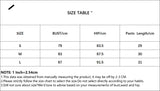 KYLETHOMASW  -  Elegant Vacation Sequin Mini Skirt For Women Low Waist Bodycon Party Skirt Shiny Short Skirt Sweet Summer Holiday Outfit