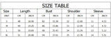 KYLETHOMASW  -  Harajuku Irregular Shirts Women Vintage Cropped Short Sleeve Blouses Summer Ladies Korean Single Breasted Casual Tops New