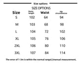 KYLETHOMASW  -  American Retro Y2k Millennial Spice Girls Low-rise Jeans Children's Summer Design Three-dimensional Pocket Micropull Floor Pants
