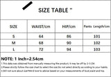 KYLETHOMASW  -  American Design Pocket Slimming Bell Bottom Jeans Women's Spicy Girl Street Fashion Retro Low Waist Casual Pants