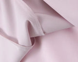 KYLETHOMASW  -  Sexy Spaghetti Straps Black Pink Mini Dress Women Pleated Hem Patchwork A-line Slim Summer Dresses Party Robe
