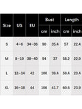 KYLETHOMASW  -  Women Vintage Mesh Babydoll Dresses Fairy Lace Mini Dress Y2k Floral Lace Trim Ruffle Chic Kawaii Harajuku Short Dress