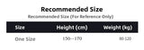 KYLETHOMASW  -  Sexy Knitted Backless Vest Women's Summer Design Unique Knot Exposure Back Outerwear Cotton Polyester Blend Breathable