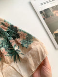 Kylethomasw Harajuku Fashion Scenery Fairy Dress Slim Sexy Strapless Backless Casual Chest Wrapping Bow Prom Gown Luxury Spring Summer 2024