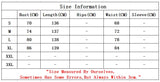 KYLETHOMASW  -  Casual Summer Pattern Print Beach Suspender Dress New Fashion Hollow Waist Bohemian Dress Elegant Women Sleeveless Party Dress