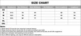 Kylethomasw  Woman Knit T-Shirts V Neck Tees Cozy Long Sleeve Crochet Vintage Crop Fashion Mesh Romantic Top All-match Tide Gyaru Y2K