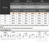 Kylethomasw Women Spring Fashion Suit Vintage Printed Lapel Long Sleeves Single Breasted Shirts Female Elastic Waist Wide Leg Pants