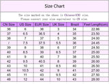 KYLETHOMASW  -  Summer Women's Furry Fur High Heels Mules Sandals Pointed Toe Slip On Stiletto Slipper Ladies Sexy Party Dress Heeled Sandals