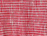 KYLETHOMASW  -  Women O Neck Short Sleeve A-line Slim Plaid Mini Dresses Casual Holiday Summer Dress 2025 Robe