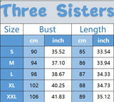 KYLETHOMASW  -  Three Sisters New Fashion Summer Fresh Sweet Birthday Party Holiday Prom Woman Clothing  Solid Color Flare Sleeve Fairy Dress