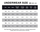 KYLETHOMASW  -  Children Cosplay Performance Costume Outfit Rumi Group Concert Halloween Clothes Outfit Size 110-160