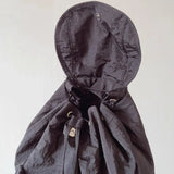 KYLETHOMASW  -  Fashion Ins Simple Pockets Backpacks Y2k Aesthetic Vintage Students Women Bags Casual Travel Schoolbags Y2k Aesthetic All Match