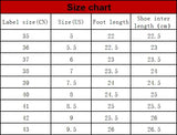 KYLETHOMASW  -  Women's Sneaker Sport Shoes Flats Sandals Summer 2025 Designer New Loafers Shoes Running Walking Casual Comfort Shoes De Mujer